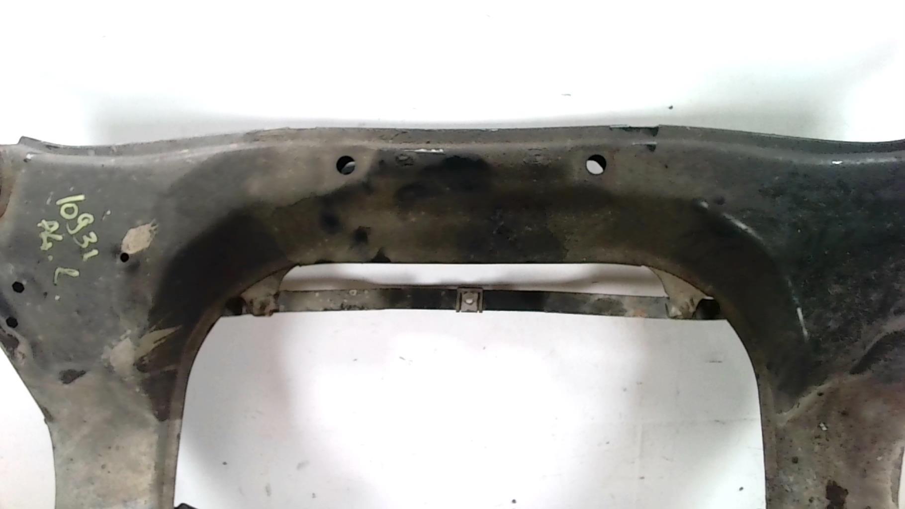 Berceau avant AUDI A4 2 AVANT PHASE 2 BREAK Diesel - 1
