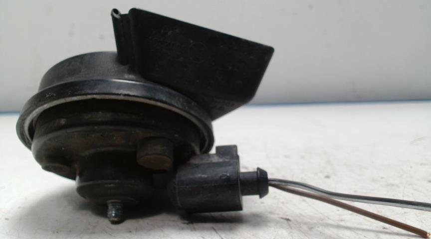 Avertisseur/Klaxon AUDI A4 2 PHASE 2 Diesel - 1