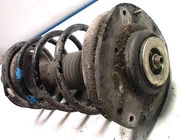Amortisseur avant droit PEUGEOT 206 PHASE 1 BREAK Essence - 1