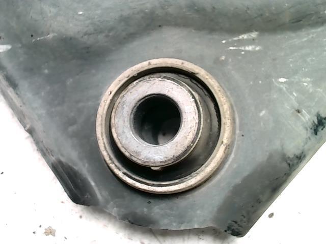 Triangle avant droit RENAULT GRAND SCENIC 3 PHASE 1 Diesel - 1