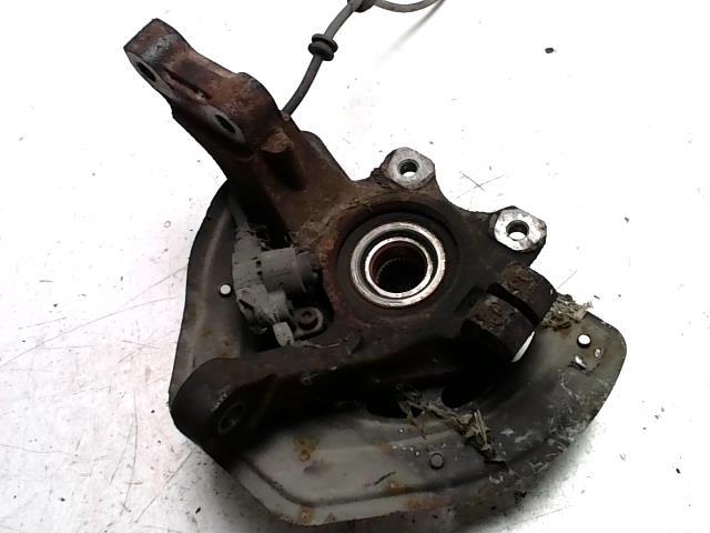 Moyeu avant gauche OPEL VECTRA B PHASE 1 Essence - 1