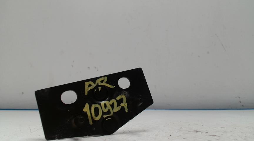 Serrure de coffre CITROEN C3 2 PHASE 1 Essence - 1