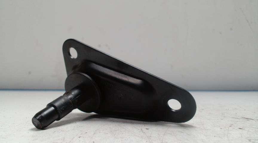Support siege gauche AUDI A4 2 AVANT PHASE 2 BREAK Diesel - 1