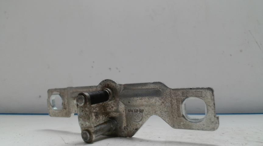 Divers AUDI A3 2 SPORTBACK PHASE 1 Diesel - 1