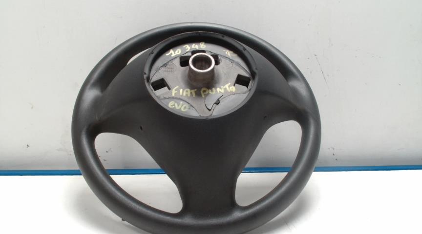 Volant FIAT PUNTO EVO 3 Essence - 1