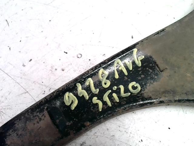 Triangle avant gauche FIAT STILO Diesel - 1