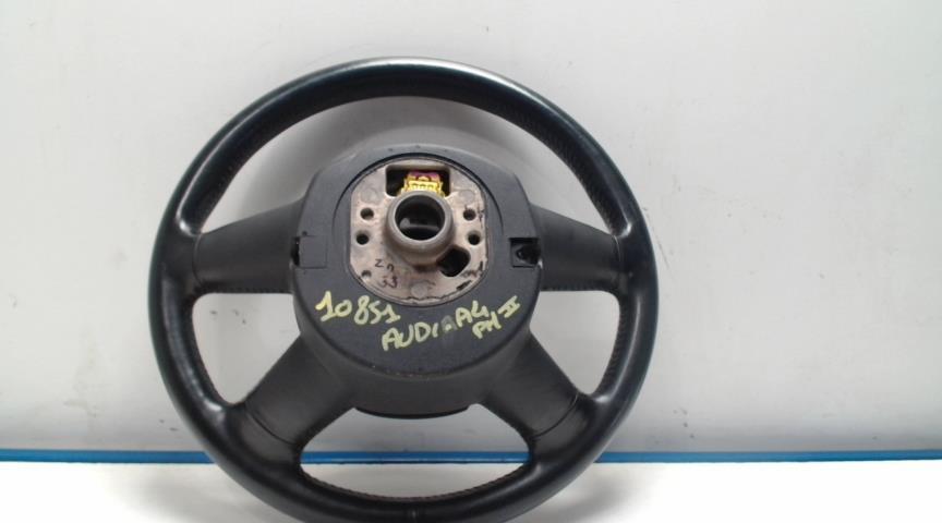 Volant AUDI A4 2 PHASE 2 Diesel - 1