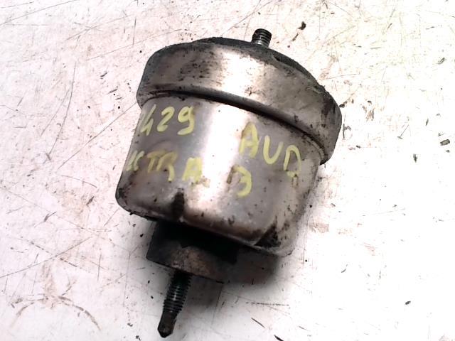 Support moteur droit OPEL VECTRA B PHASE 1 Essence - 1