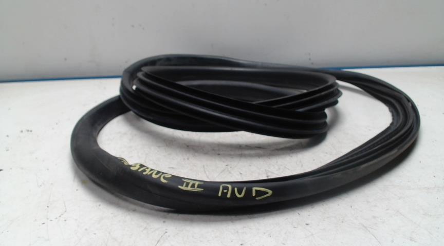 Joint de porte avant droite RENAULT MEGANE 3 PHASE 1 Diesel - 1
