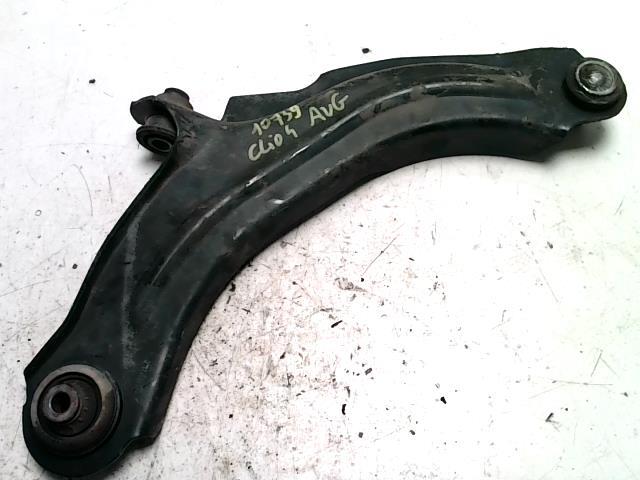 Triangle avant gauche RENAULT CLIO 4 PHASE 1 BREAK Essence - 1