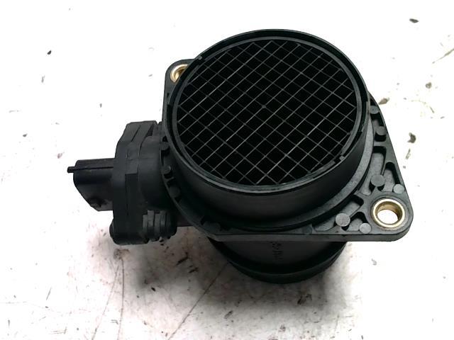 Debitmetre ALFA ROMEO 147 PHASE 1 Diesel - 1