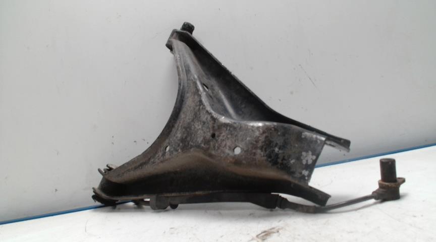 Triangle inferieur arriere droit AUDI A6 2 PHASE 1 Diesel - 1