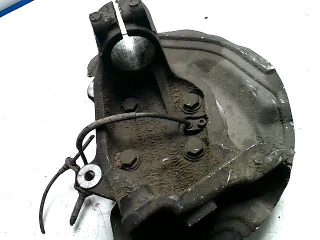 Moyeu avant gauche BMW SERIE 3 E91 TOURING PHASE 1 BREAK Diesel - 1