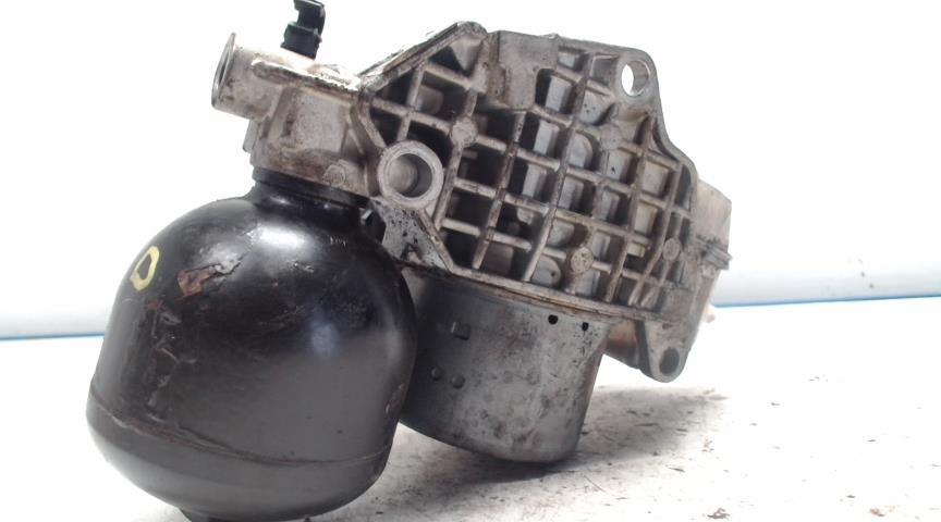 Divers OPEL CORSA D PHASE 1 Diesel - 1
