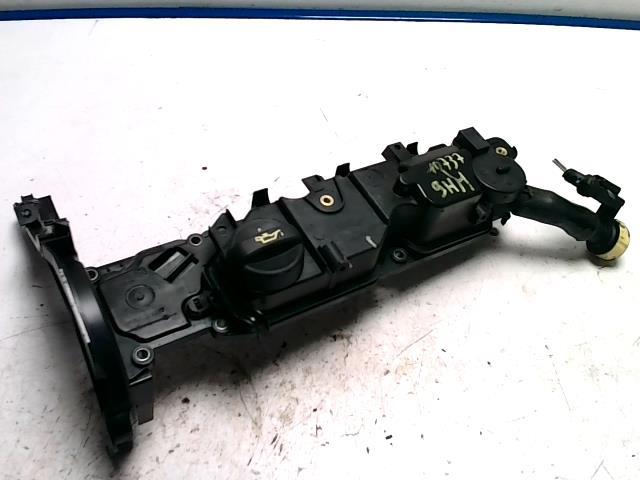 Cache culbuteur PEUGEOT EXPERT 2 Diesel - 1