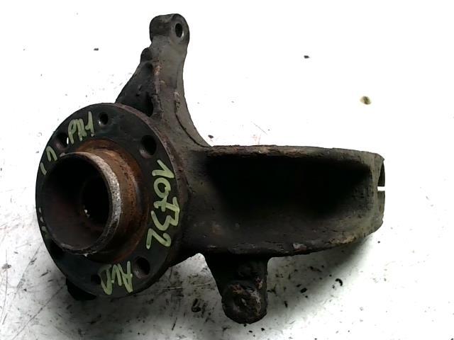 Moyeu avant droit RENAULT MEGANE 2 PHASE 1 CABRIOLET Diesel - 1