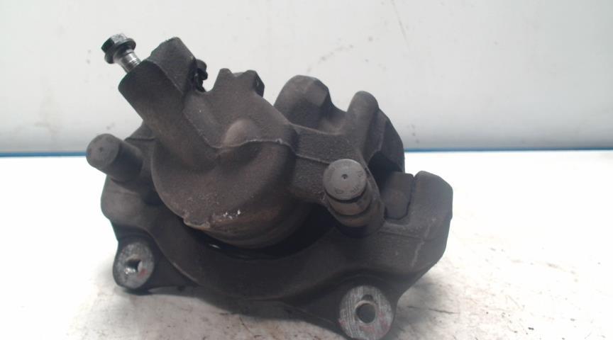 Etrier avant gauche (freinage) CITROEN DS4 PHASE 1 Essence - 1