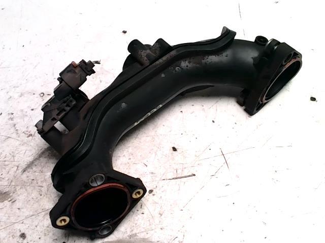 Conduite d'air PEUGEOT EXPERT 2 Diesel - 1