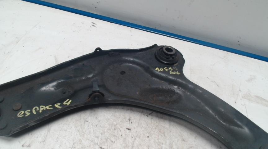 Triangle avant gauche RENAULT ESPACE 4 PHASE 1 Essence - 1