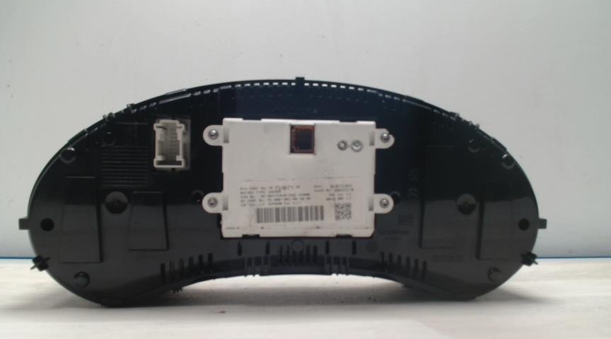 Compteur CITROEN DS4 PHASE 1 Essence - 1