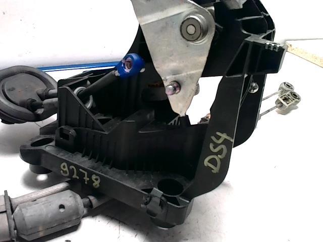 Levier de vitesses CITROEN DS4 PHASE 1 Essence - 1