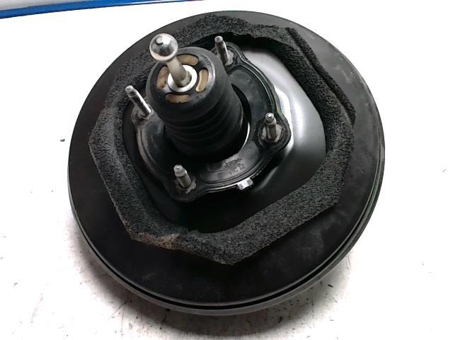 Mastervac CITROEN DS4 PHASE 1 Essence - 1