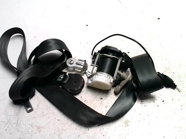 Ceinture avant gauche RENAULT MODUS PHASE 1 Diesel - 1