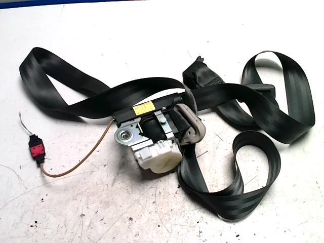 Ceinture arriere droit RENAULT MODUS PHASE 1 Diesel - 1