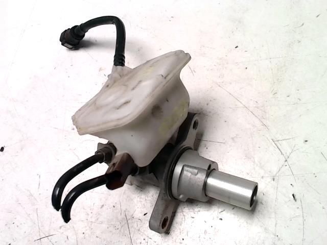 Maitre cylindre (freinage) CITROEN DS4 PHASE 1 Essence - 1