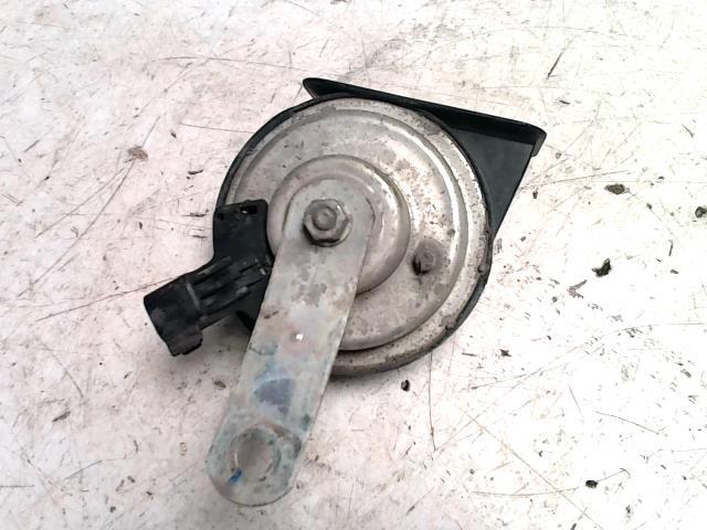 Avertisseur/Klaxon OPEL CORSA D PHASE 1 Essence/GPL - 1