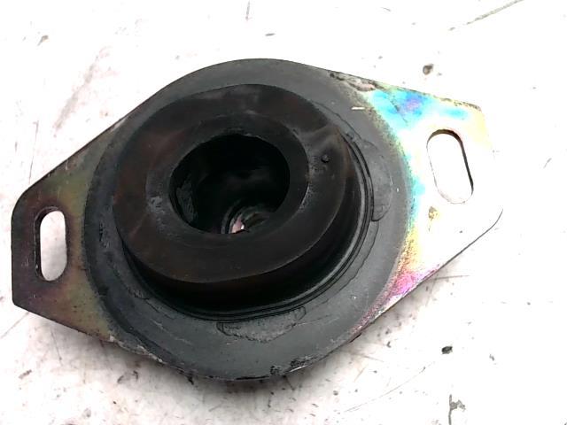 Support moteur gauche PEUGEOT 307 PHASE 1 Diesel - 1