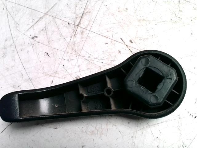 Commande de reglage de siege RENAULT CLIO 2 PHASE 1 Essence - 1