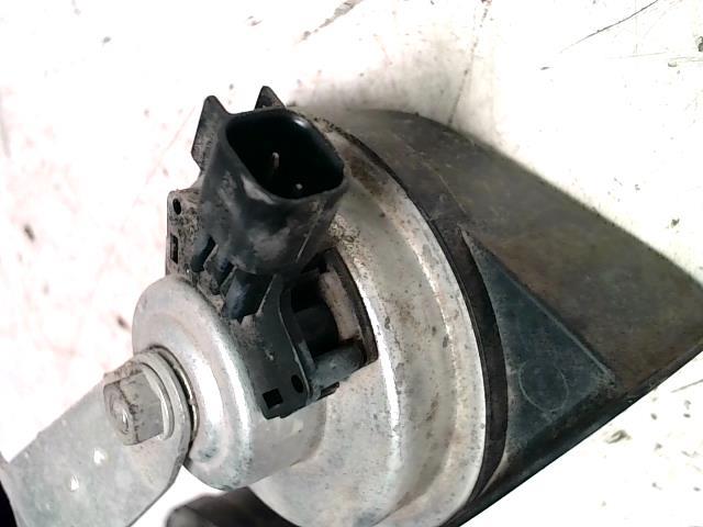 Avertisseur/Klaxon OPEL CORSA D PHASE 1 Diesel - 1