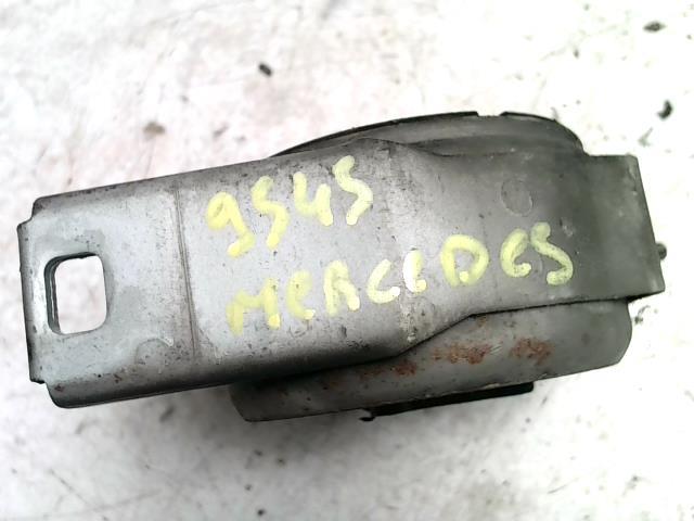 Support moteur MERCEDES CLASSE A 168 PHASE 2 Diesel - 1