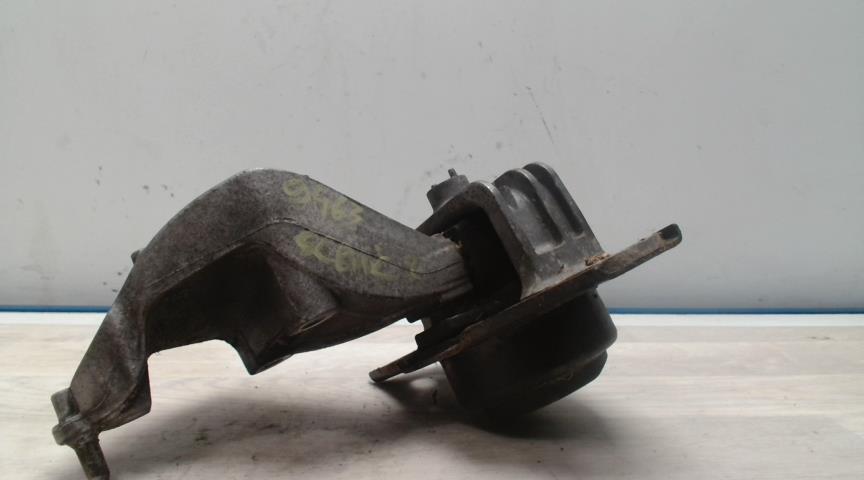 Support moteur RENAULT SCENIC 2 PHASE 1 Diesel - 1