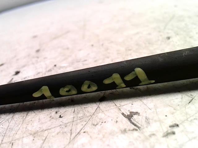 Antenne RENAULT TWINGO 2 PHASE 1 Essence - 1