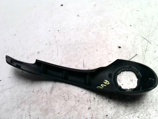 Divers RENAULT CLIO 3 PHASE 1 Essence - 1