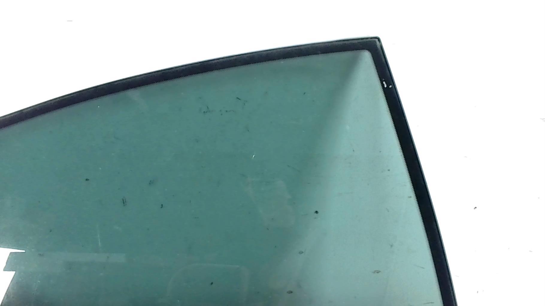 Vitre arriere droit CITROEN DS4 PHASE 1 Essence - 1