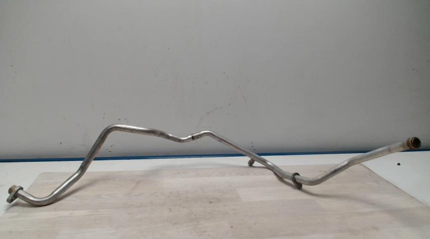 Tuyau de climatisation RENAULT SCENIC 2 PHASE 1 Diesel - 1