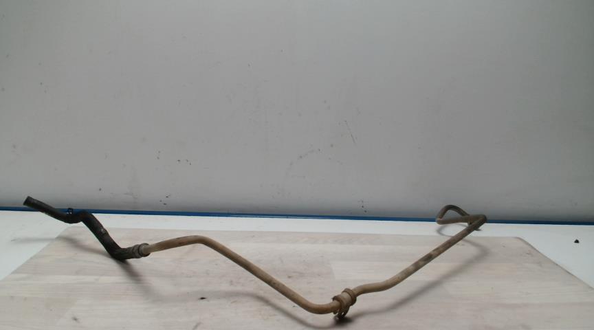 Durite VOLKSWAGEN BORA Essence - 1