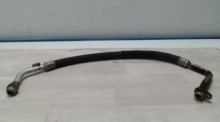 Tuyau de climatisation RENAULT SCENIC 2 PHASE 2 Diesel - 1