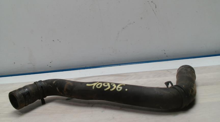 Durite RENAULT SCENIC 2 PHASE 2 Diesel - 1