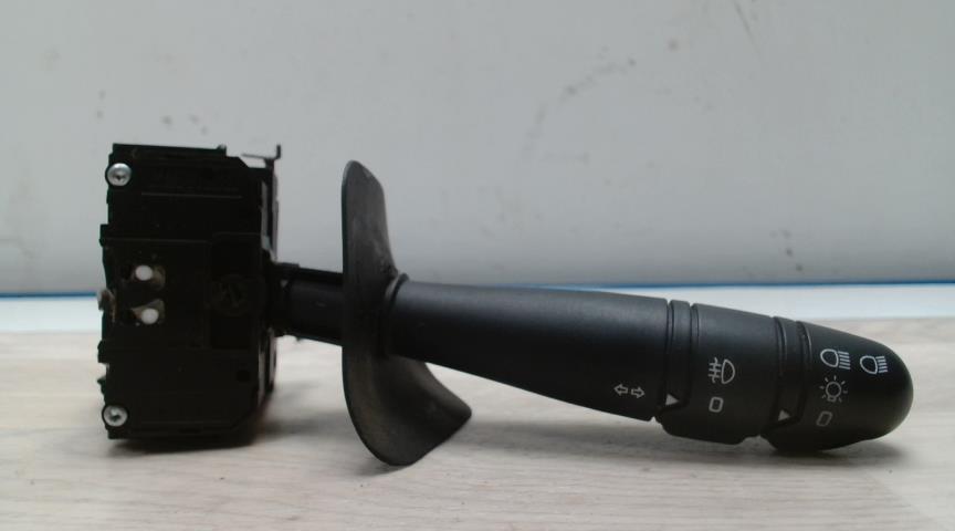 Commodo phare RENAULT CLIO 2 PHASE 2 Diesel - 1