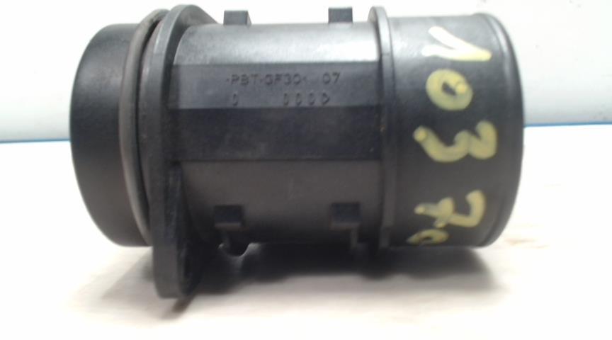 Debitmetre RENAULT CLIO 3 PHASE 2 BREAK Diesel - 1