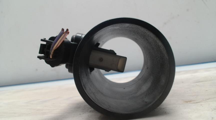 Debitmetre RENAULT GRAND SCENIC 3 PHASE 1 Diesel - 1