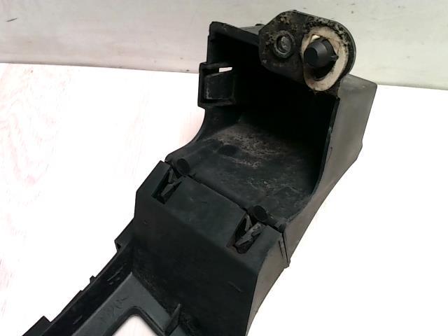 Support de pare chocs arriere RENAULT MEGANE 3 PHASE 1 Diesel - 1