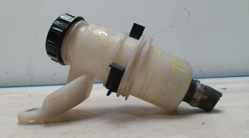 Vase de direction CITROEN C5 2 Diesel - 1