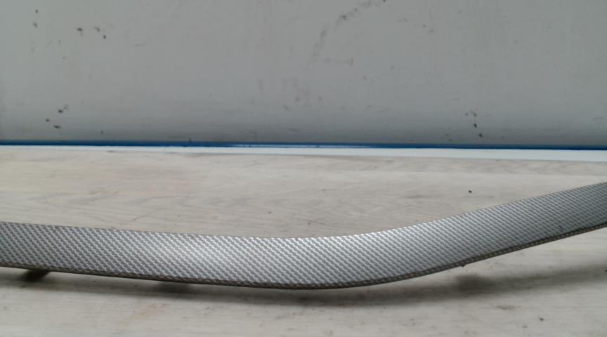 Divers CITROEN C5 2 Diesel - 1