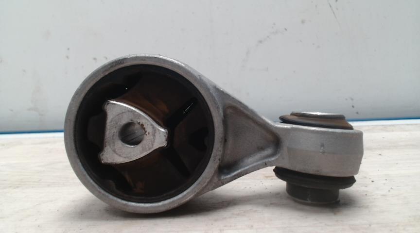 Support moteur RENAULT SCENIC 2 PHASE 2  - 1