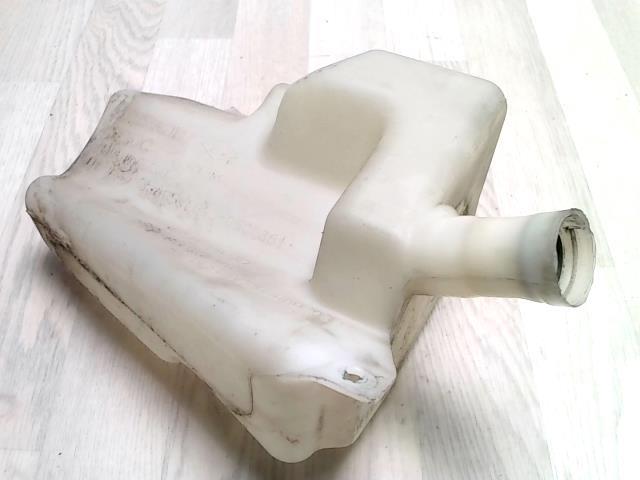 Vase de lave glace RENAULT LAGUNA 2 PHASE 2 Essence - 1